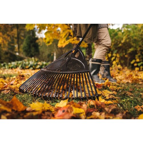Fiskars 1015645 Grabulja XL Slike