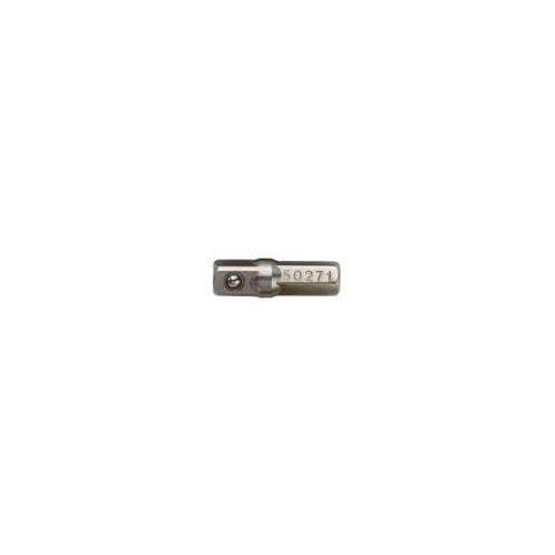 Sata DRÅ½AÄ BITA 1/4"-1/4" 25mm 5/1 ST59271ST Cijene