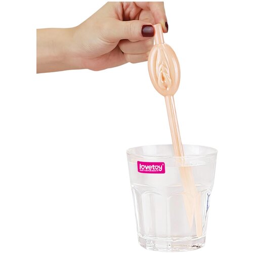 Lovetoy Slamice Pussy 9/1 Cene