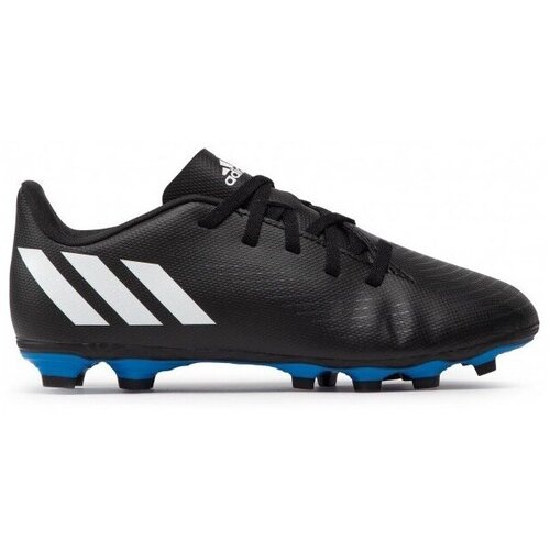 Adidas Nogomet Predator EDGE4 Fxg pisana Cene