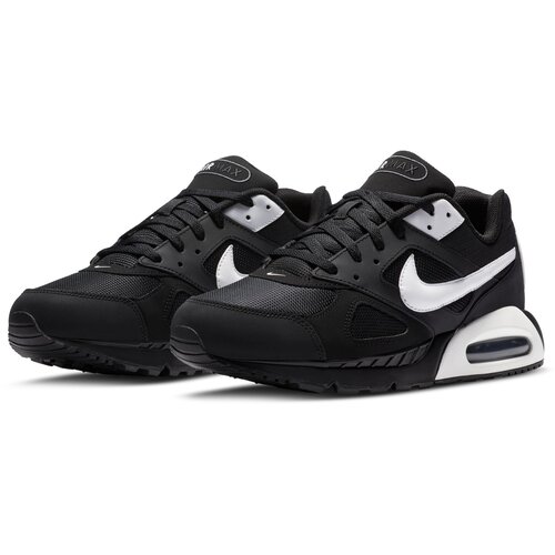 Nike Mu&amp;scaron;ke patike Air Max Ivo, 580518-011, Crne Slike