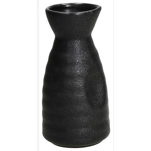  VAZA 13,8CM JAPONESE BLACK Cijene