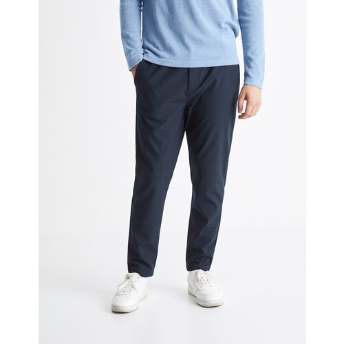 Celio Pants 24H Cosmart - Men Slike