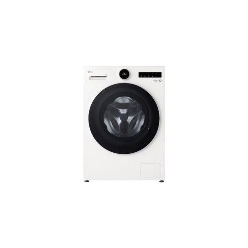 LG F4X7513TWS Cijene