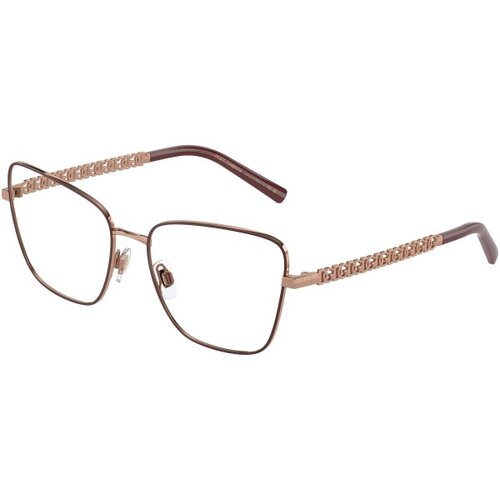 Dolce & Gabbana Naočare DG 1346 1333 Slike