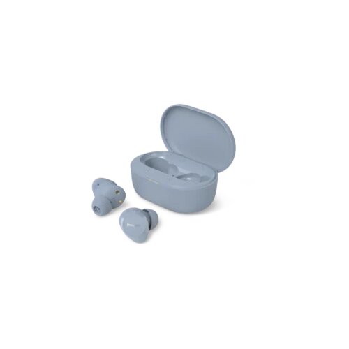 Philips TAT1300LB BT slu&amp;scaron;alice Slike