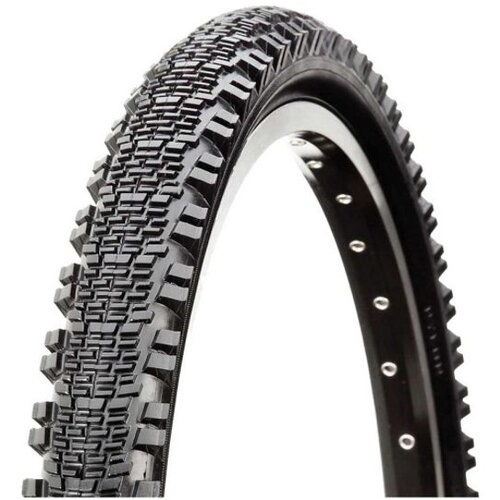  spoljna guma 26X1.90 (51-559) C1346 cst Slike