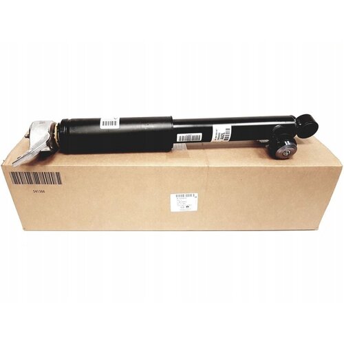 OPEL original AMORTIZER ZADNJI OPEL INSIGNIA A 22834094 FLEXRIDE Cene