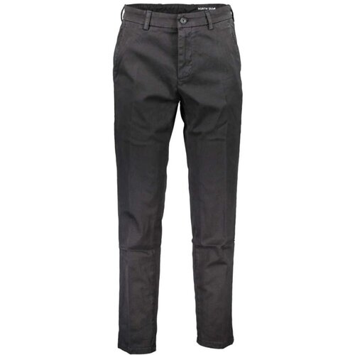 North Sails muŠke pantalone 673041000 Cene