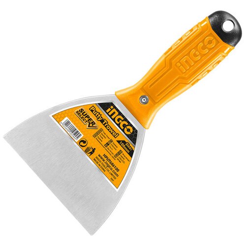 Ingco &amp;Scaron;pakla 100mm HPUT686100 Slike