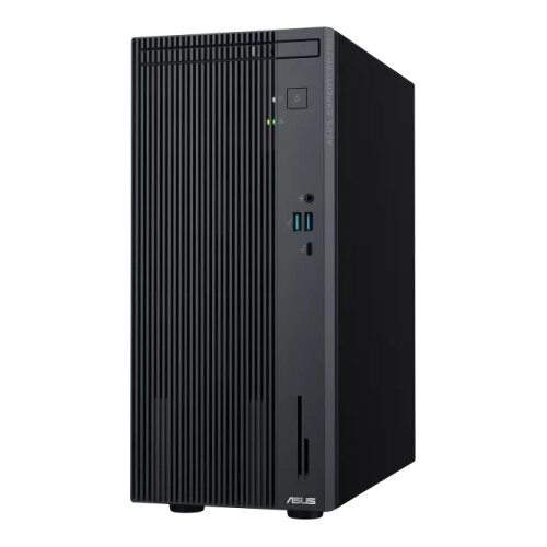 Asus Računar ExpertCenter P500MV-WB240H4D1 Core 7 240H/16GB/1TBDVDRW 3Y Cene