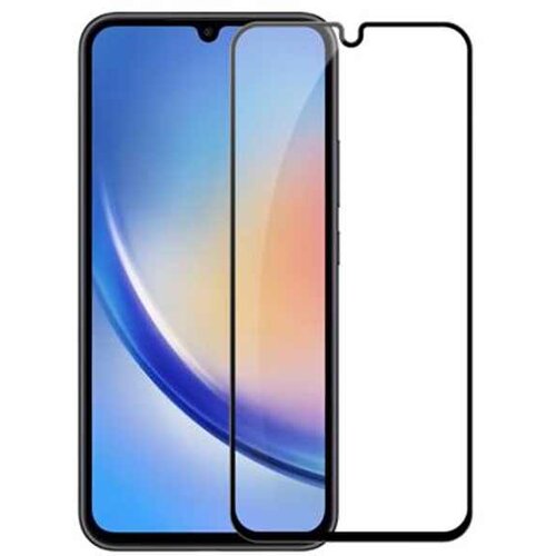  9H ANTI-STATIC STAKLO SAMSUNG A34 Cene