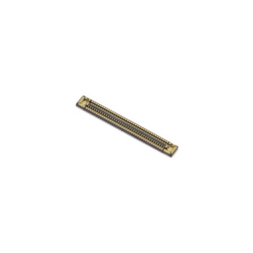 Samsung Fpc konektor lcd za a72/a725f galaxy a72 ( SD11084 ) Slike