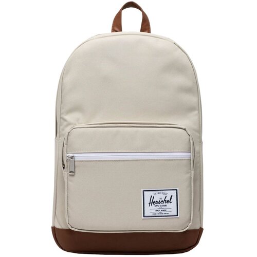 Herschel Ruksak Pop Quiz 10011-05752 Slike