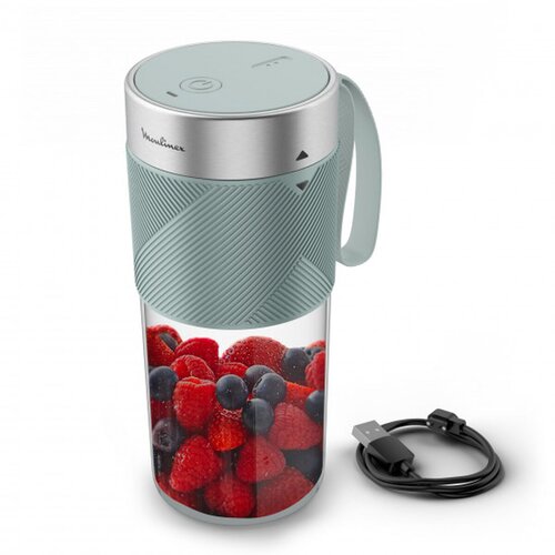 Moulinex Me&scaron;alnik LM1C0410 300ml, (5000524890) Cene