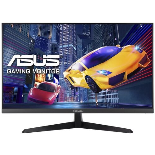 ASUS Gaming monitor VY279HGR, 90LM06D3-B0217 Slike