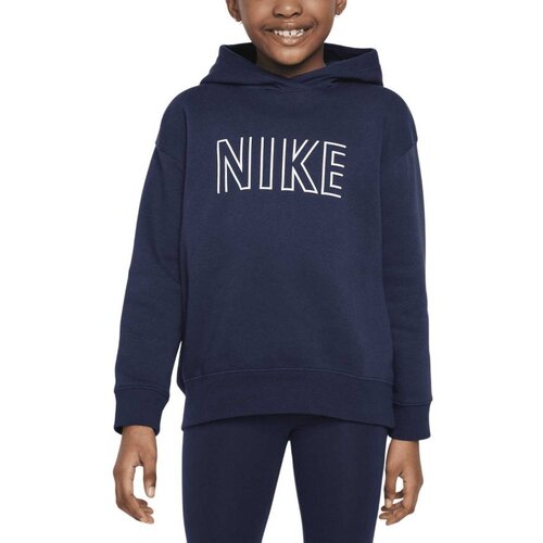 Nike G nsw os po hoodie sw Cene