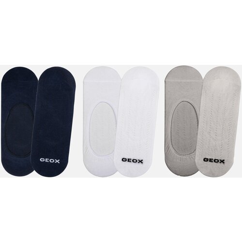 Geox Blue men's socks - Men's Cijene