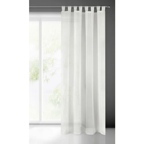 Eurofirany Unisex's Curtain 325430