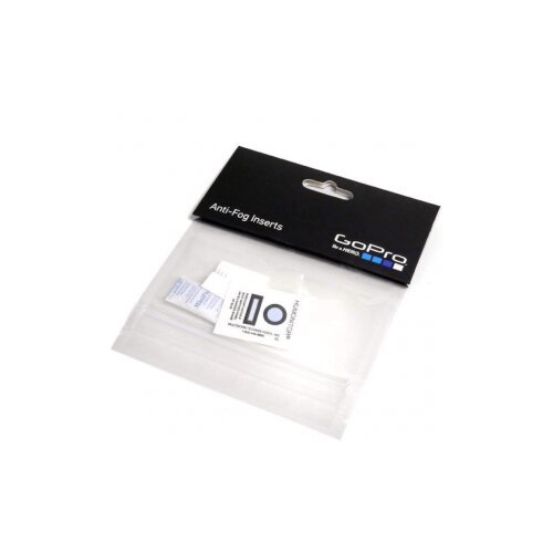 GoPro Anti-Fog Inserts,protiv zamagljivanja (Hero 12,Hero 11, Hero 11 Mini, Hero 10…) Cijene