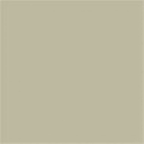pesak siva pastozna boja sl. ral 7032 Slike