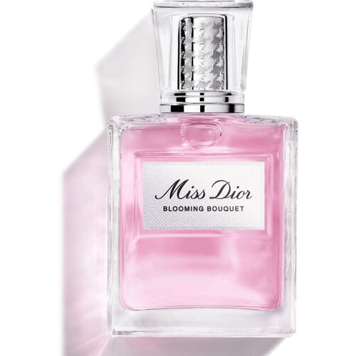 Dior Miss Blooming Bouquet Roller-Pearl toaletna voda roll-on za ženske 20 ml Slike