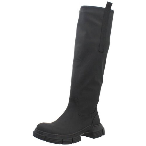 Noa Harmon 9121N Crna Cijene
