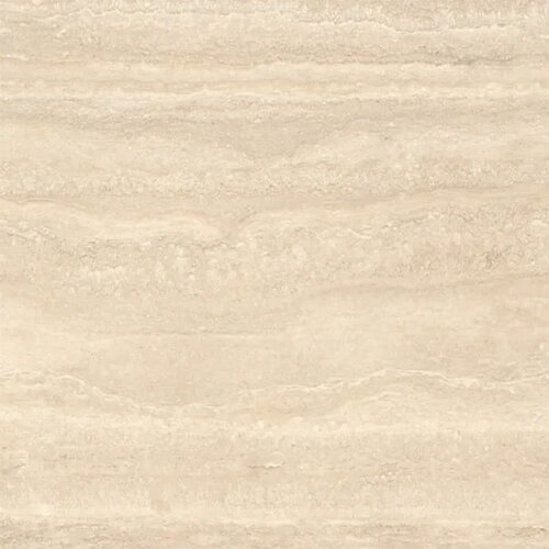 Marazzi mystone travertino classico 60X60 M9G2 Cene