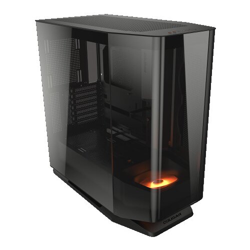COUGAR GAMING COUGAR FV270 Black CGR-58M6B Cene