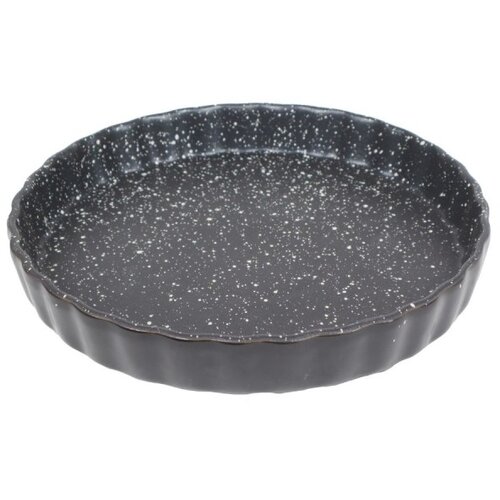 Sigma pekač za tart XY508D-1 Cene