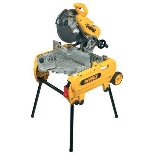 Dewalt D27107 kombi testera, 305mm, 2000W Cene