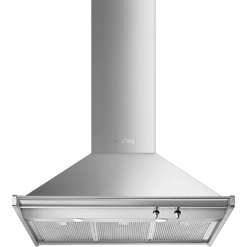 Smeg NAPA KD90HXE, (SM1401004) Cijene