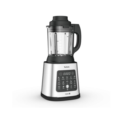 Tefal Blender BL83SD30 PerfectMix Cook Steam Slike