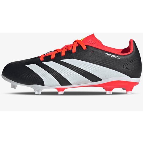 Adidas kopačke za dečake  predator 24 Cene