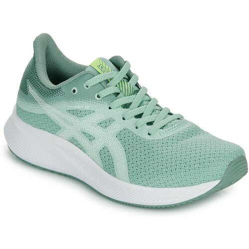 Asics Tek & Trail PATRIOT 13 Modra Cene