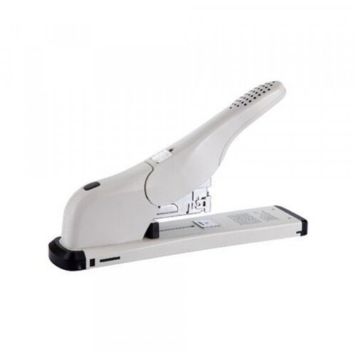  Heftalica kanex FL-12M13 120 l Cene