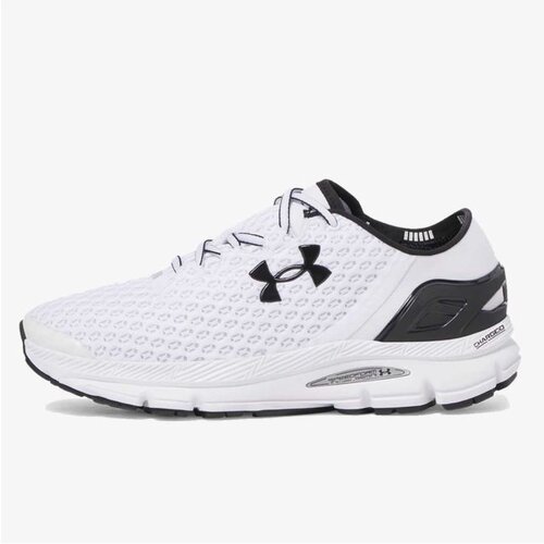 Under Armour Ua speedform gemini Cene