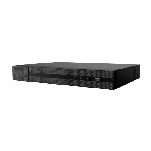 Hilook video snemalnik 8-kanalni PoE NVR IP NVR-108MH-K/8P Cene