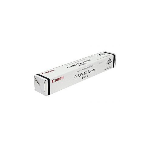  Toner CANON C-EXV 42 Cijene