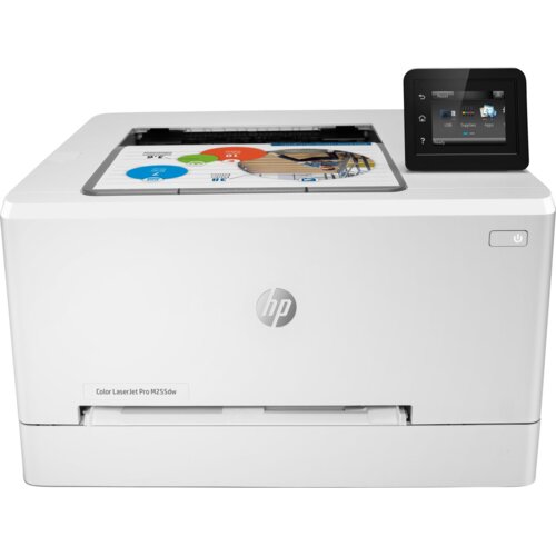 HP Color LaserJet Pro M255dw Barva 600 x 600 DPI A4 Wi-Fi Cene