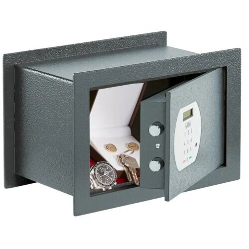 Burg Wachter zidni trezor pure-safe psw 120 e Cene