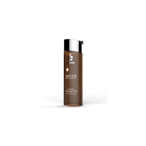 Swede Masažno ulje Euphoria, 75ml Cijene