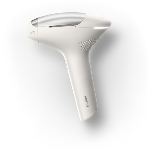 Philips Aparat IPL za odstranjevanje dlak BRC344/00 Lumea IPL serije 9900 Pro s SenseIQ Pro, (5000449204) Cene