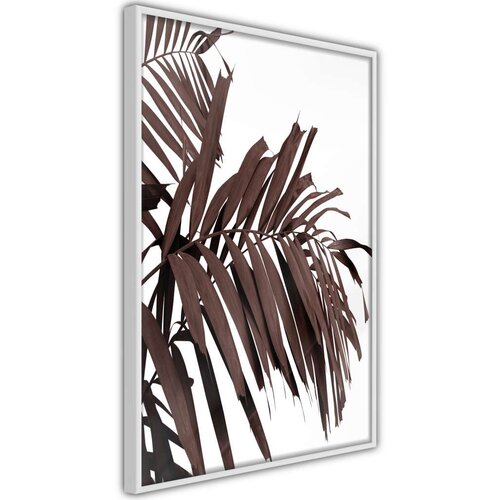  Poster - A Little Bit of Summer 40x60 Slike