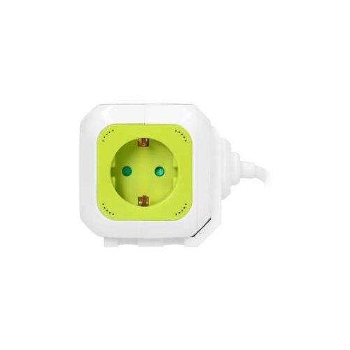Orno KUBIÄNI PROD.KABL 4SHUKO UTIÄN.2XUSB PUNJAÄ 1,4M KABLA OR-AE-13144-GS-L Cijene