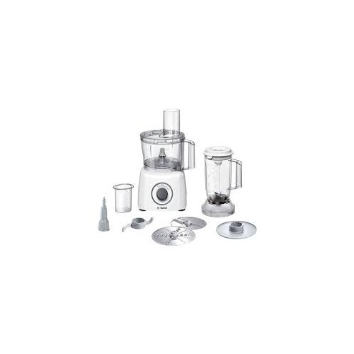 Bosch Multipraktik 800W,2.3L posuda,Blender, 30 + Funkcija, SL Cijene