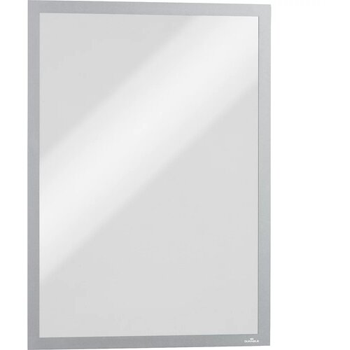 Durable magnetni okvir duraframe A4 1/5 Slike