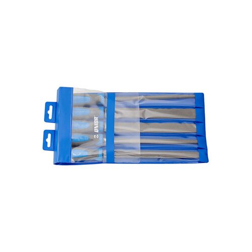 Unior turpije fine u garnituri 5 kom 762/5S 612934 Slike