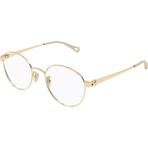Chloe CH0377OA 001 - ONE SIZE (52) Cijene