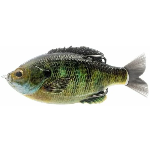 Savage Gear DC Slide Gill Bluegill 6,5 cm 17 g